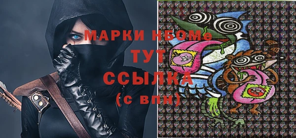 ГАЛЛЮЦИНОГЕННЫЕ ГРИБЫ Арсеньев
