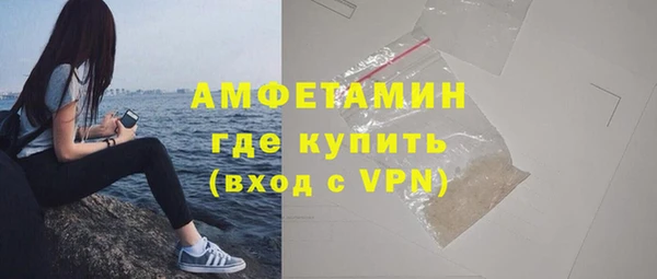 ГАЛЛЮЦИНОГЕННЫЕ ГРИБЫ Арсеньев