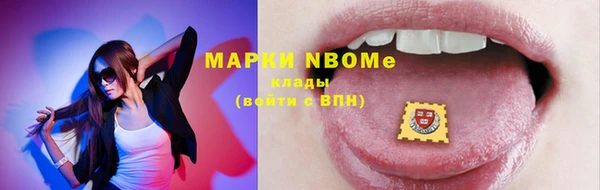 ГАЛЛЮЦИНОГЕННЫЕ ГРИБЫ Арсеньев