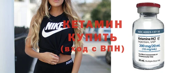 a pvp Елабуга