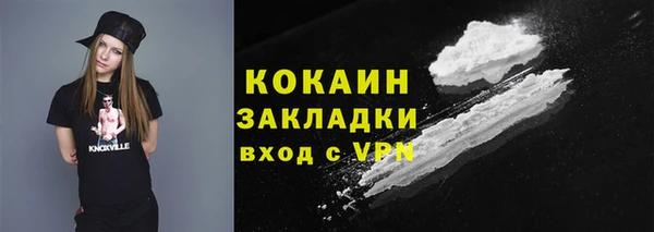 ГАЛЛЮЦИНОГЕННЫЕ ГРИБЫ Арсеньев