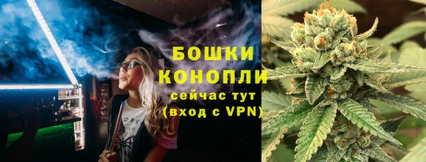 СК Аркадак